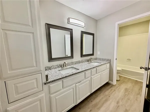 $519,995 | 4549 Teal Drive, Corpus Christi, TX 78410