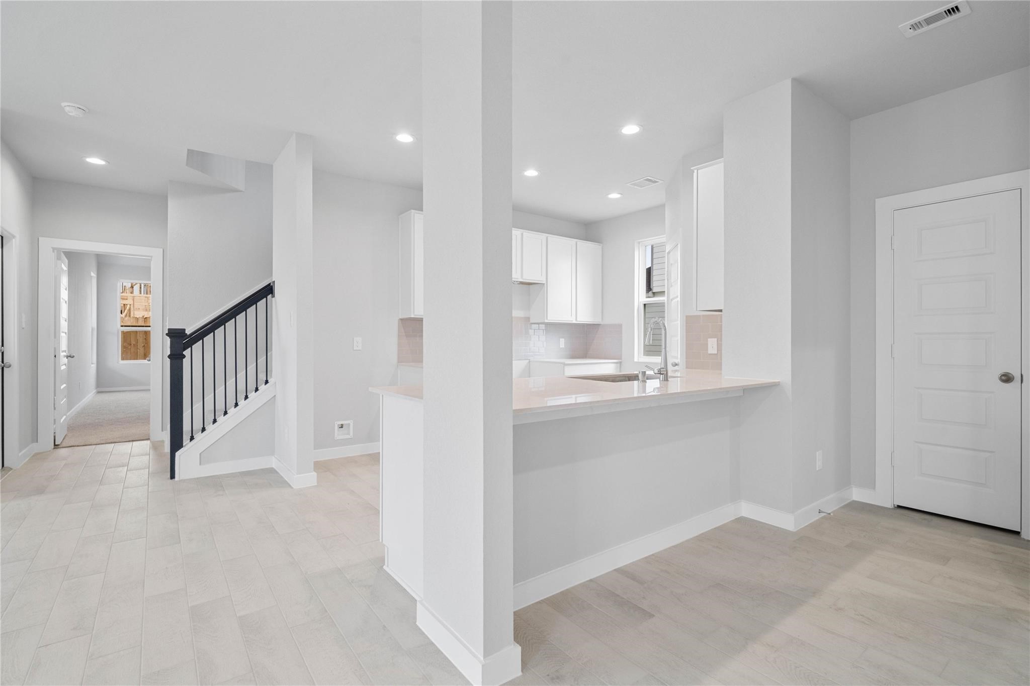 2638 Finley Lane Rosenberg, TX 77471 - Photo 5 of 20