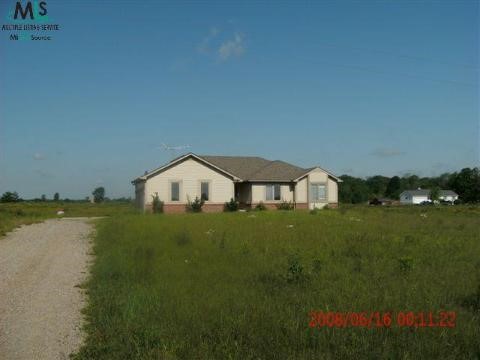 2801 Graham Road Imlay City, MI 48444 - Photo 1 of 1 531694.JPG