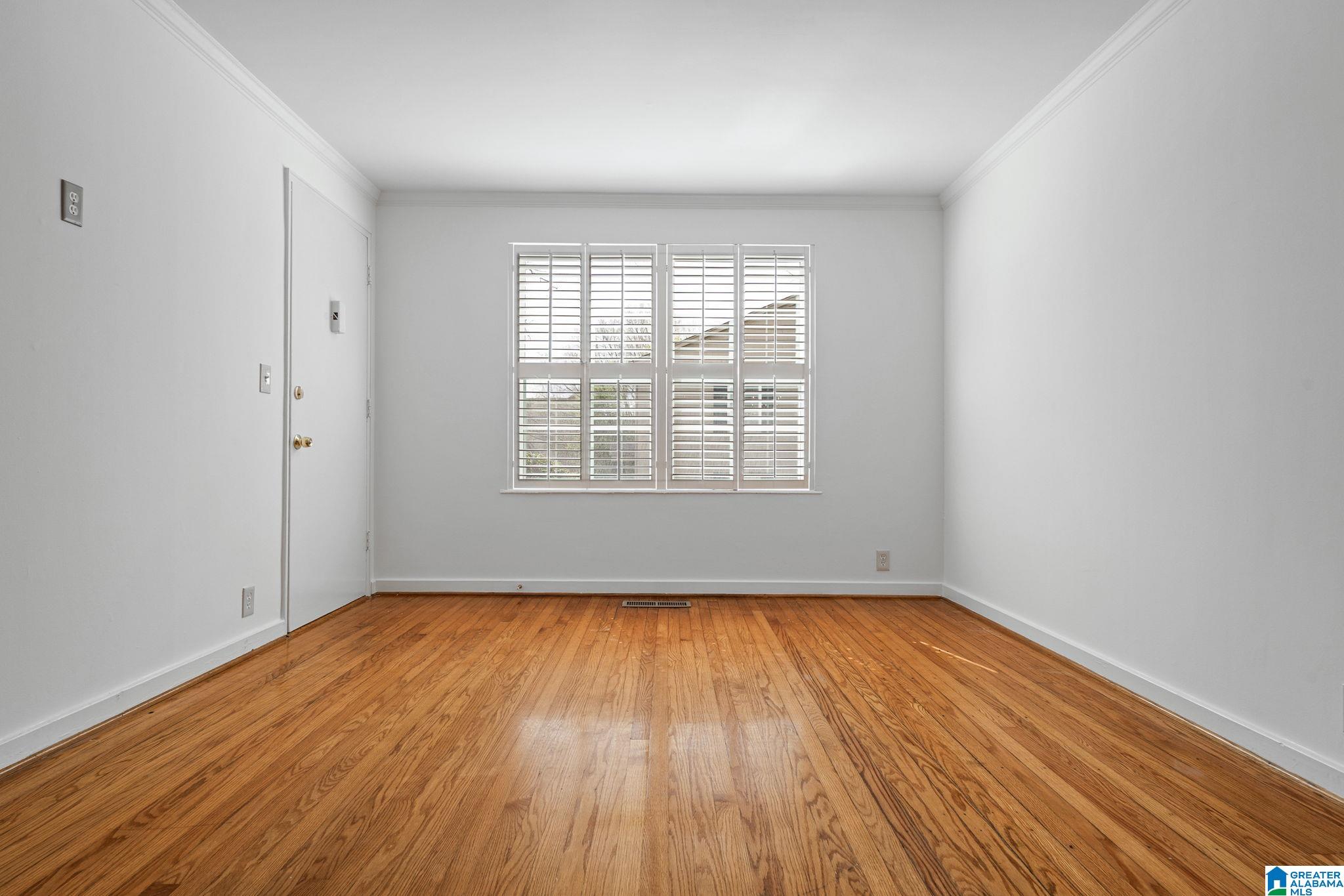 124 Memory Court, Unit B Birmingham, AL 35213 - Photo 16 of 33