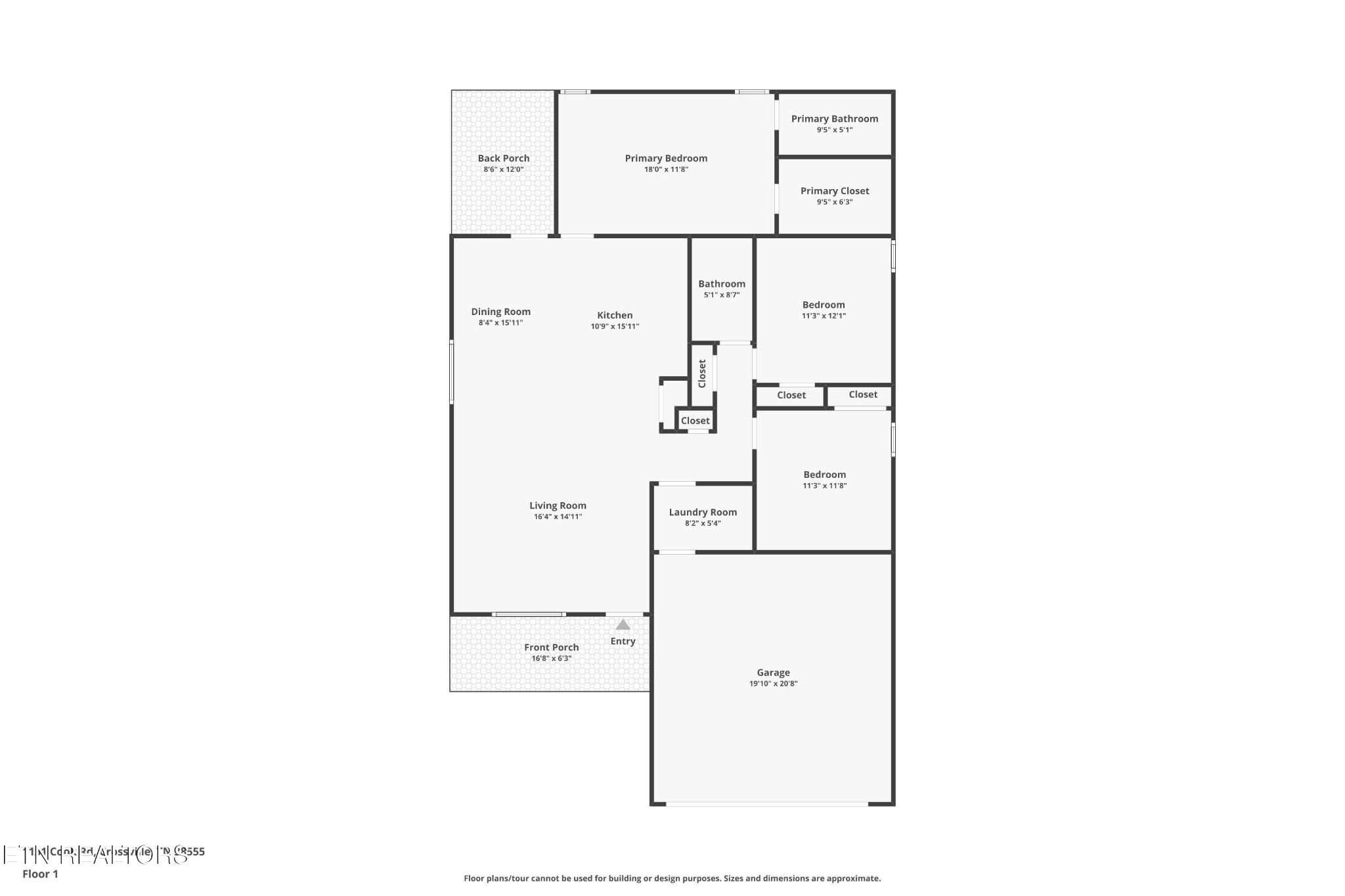 1151 Cook Road Crossville, TN 38555 - Photo 24 of 33 Gallery Image 24