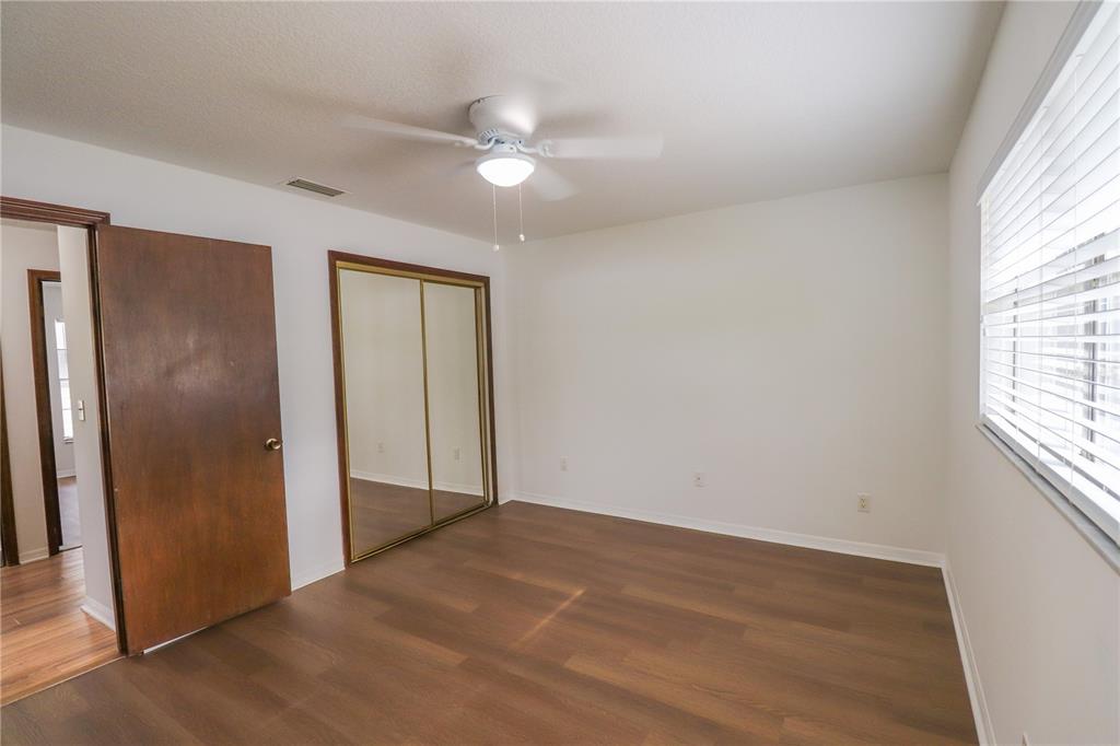 708 Camden Road Altamonte Springs, FL 32714 - Photo 20 of 42 A view the the primary bedroom.