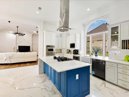 $1,200,000 | 911 Walnut Falls Circle, Mansfield, TX 76063