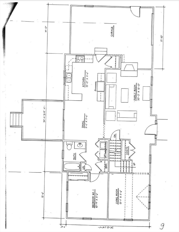 76 Stagecoach Road Holliston, MA 01746 - Photo 37 of 37