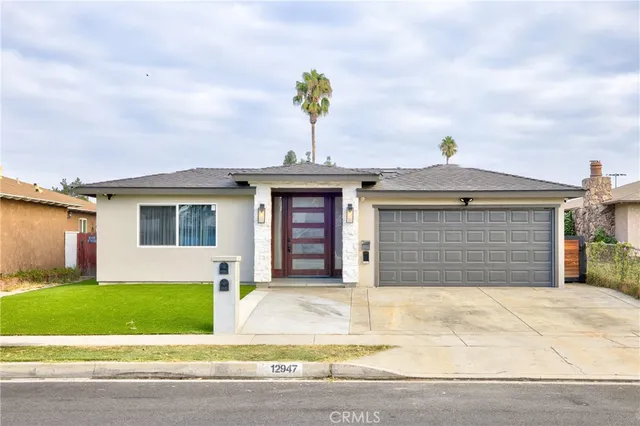 $1,148,000 | 12947 Foster Road, Norwalk, CA 90650