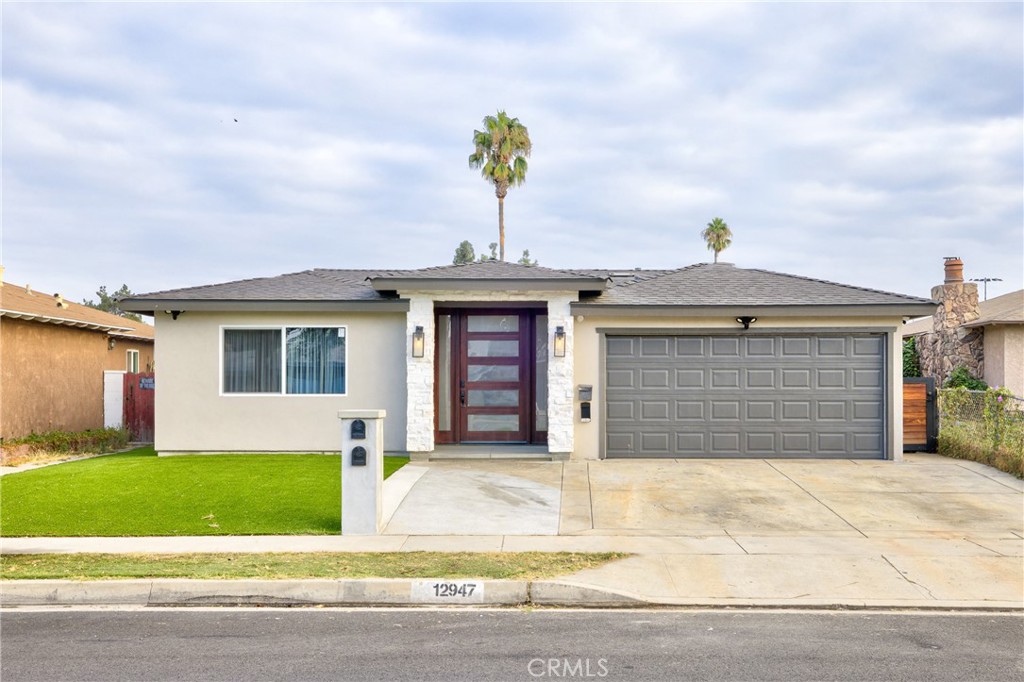 12947 Foster Road Norwalk, CA 90650 - Photo 1 of 46