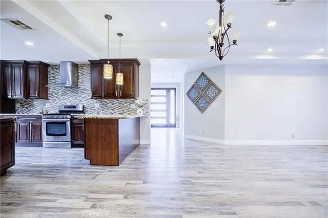 $1,148,000 | 12947 Foster Road, Norwalk, CA 90650