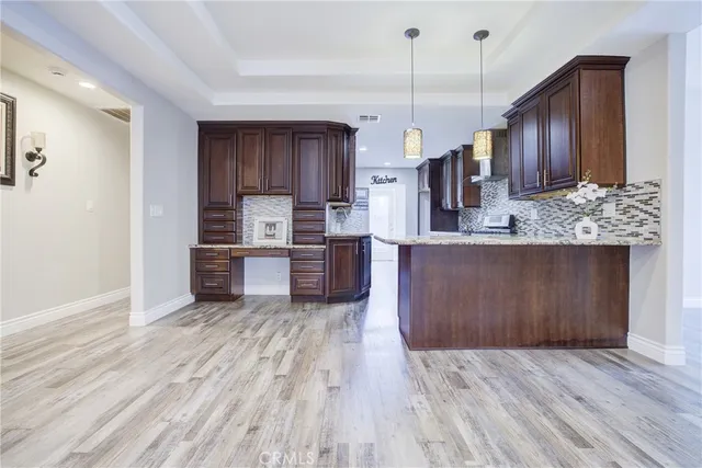 $1,148,000 | 12947 Foster Road, Norwalk, CA 90650