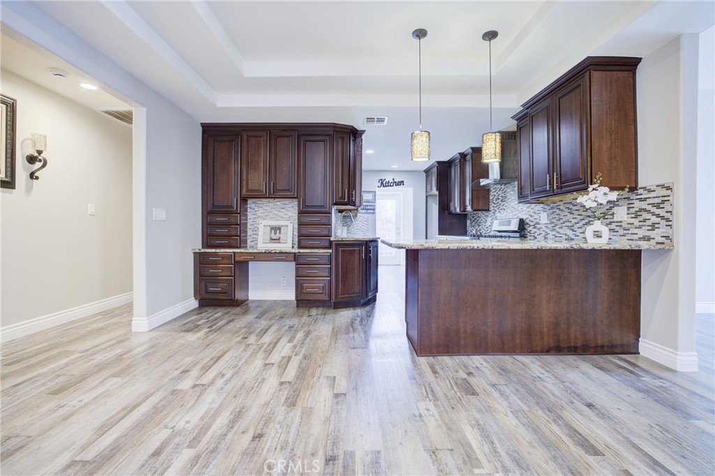 12947 Foster Road Norwalk, CA 90650 - Photo 12 of 46