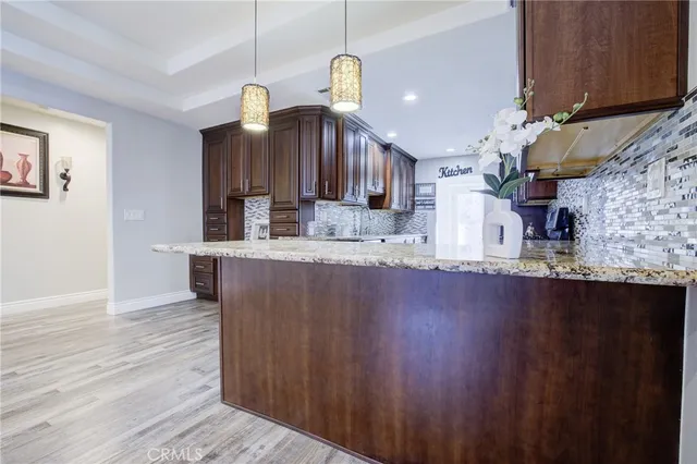 $1,148,000 | 12947 Foster Road, Norwalk, CA 90650