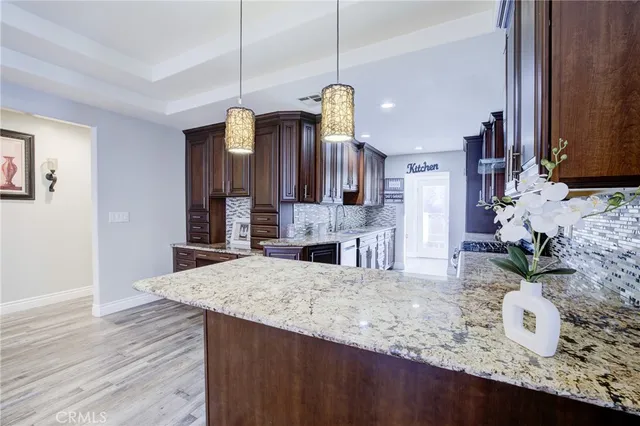 $1,148,000 | 12947 Foster Road, Norwalk, CA 90650