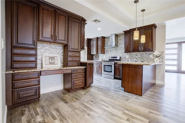 $1,148,000 | 12947 Foster Road, Norwalk, CA 90650