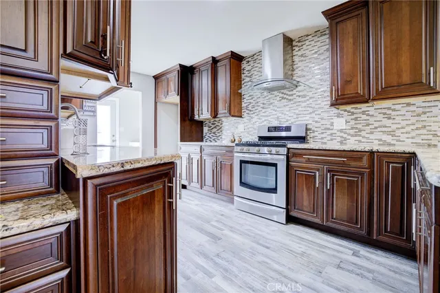 $1,148,000 | 12947 Foster Road, Norwalk, CA 90650