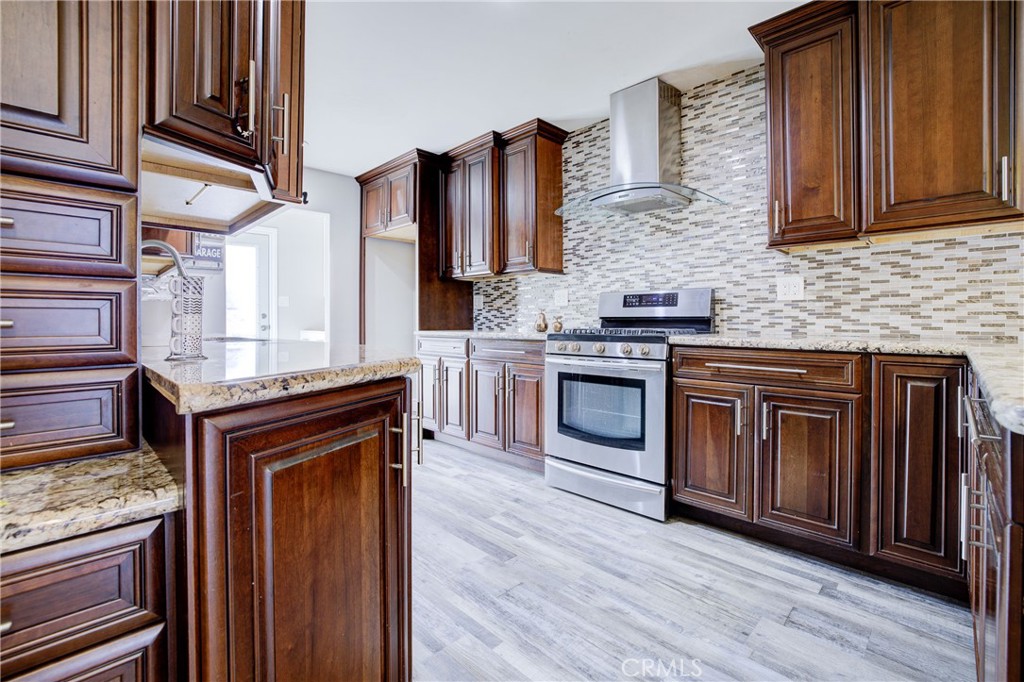 12947 Foster Road Norwalk, CA 90650 - Photo 16 of 46