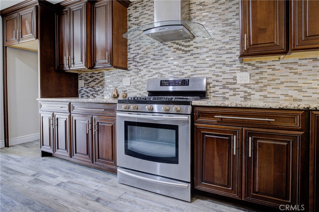 12947 Foster Road Norwalk, CA 90650 - Photo 17 of 46