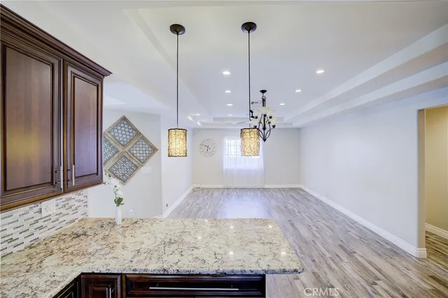 $1,148,000 | 12947 Foster Road, Norwalk, CA 90650