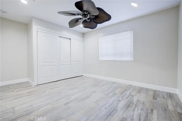 $1,148,000 | 12947 Foster Road, Norwalk, CA 90650