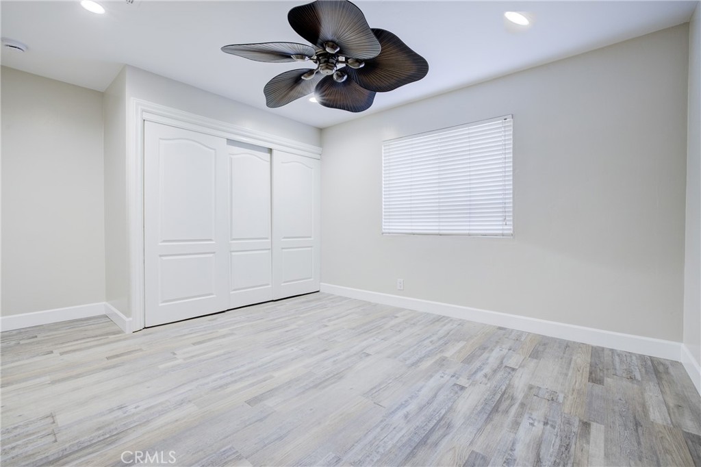 12947 Foster Road Norwalk, CA 90650 - Photo 19 of 46 Third Bedroom