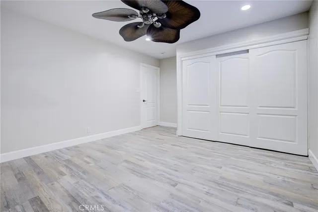 $1,148,000 | 12947 Foster Road, Norwalk, CA 90650