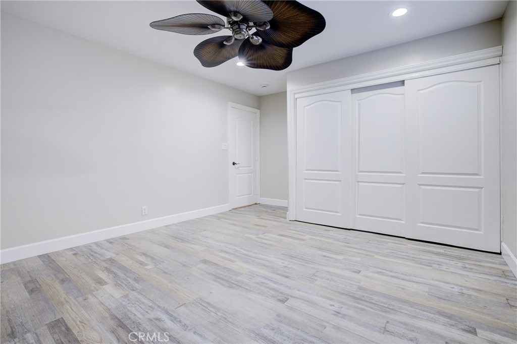 12947 Foster Road Norwalk, CA 90650 - Photo 20 of 46