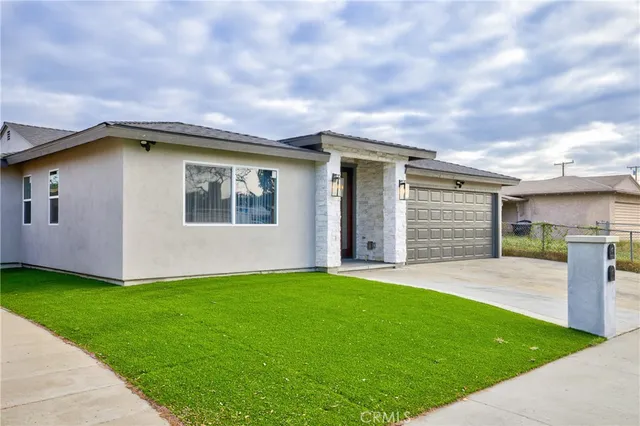 $1,148,000 | 12947 Foster Road, Norwalk, CA 90650