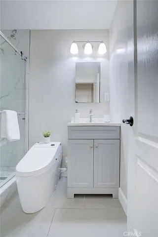 $1,148,000 | 12947 Foster Road, Norwalk, CA 90650