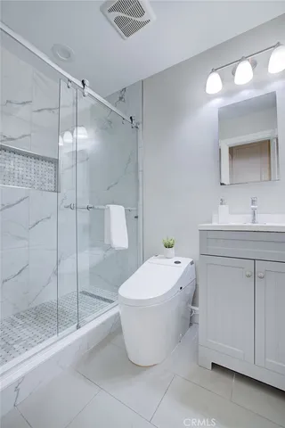 $1,148,000 | 12947 Foster Road, Norwalk, CA 90650