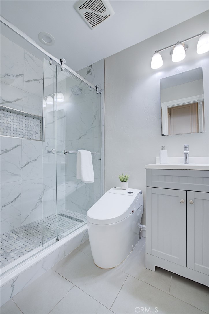 12947 Foster Road Norwalk, CA 90650 - Photo 22 of 46