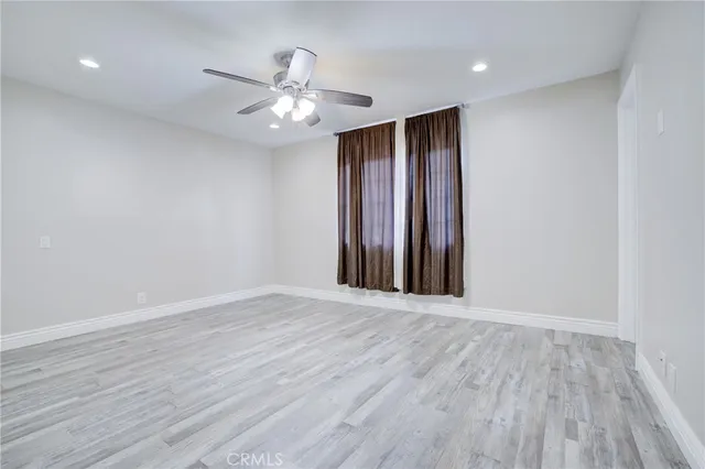 $1,148,000 | 12947 Foster Road, Norwalk, CA 90650