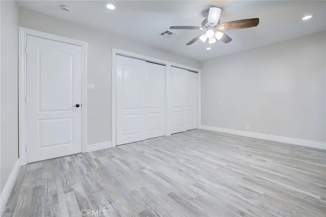 $1,148,000 | 12947 Foster Road, Norwalk, CA 90650