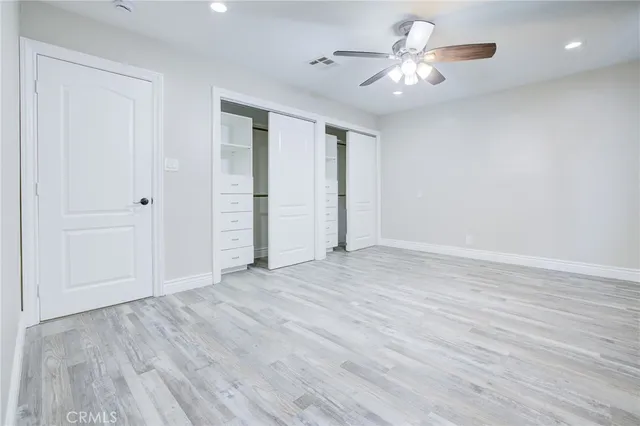 $1,148,000 | 12947 Foster Road, Norwalk, CA 90650