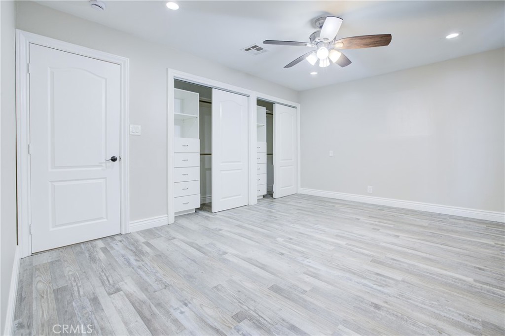 12947 Foster Road Norwalk, CA 90650 - Photo 25 of 46