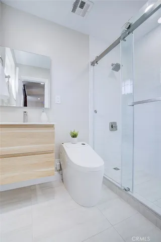 $1,148,000 | 12947 Foster Road, Norwalk, CA 90650