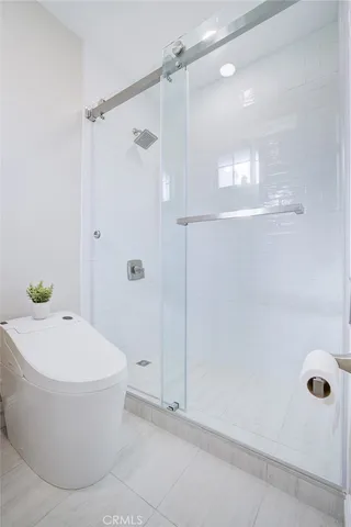 $1,148,000 | 12947 Foster Road, Norwalk, CA 90650