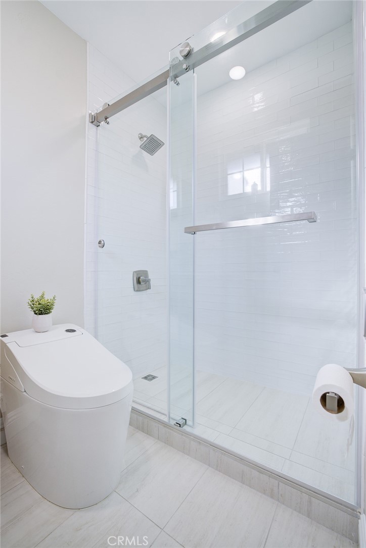 12947 Foster Road Norwalk, CA 90650 - Photo 27 of 46