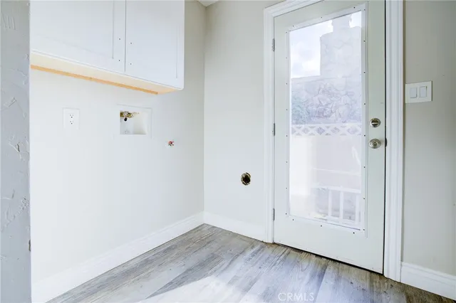 $1,148,000 | 12947 Foster Road, Norwalk, CA 90650