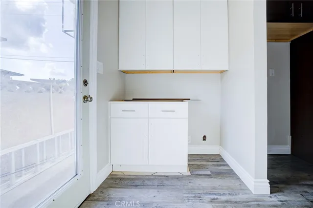 $1,148,000 | 12947 Foster Road, Norwalk, CA 90650