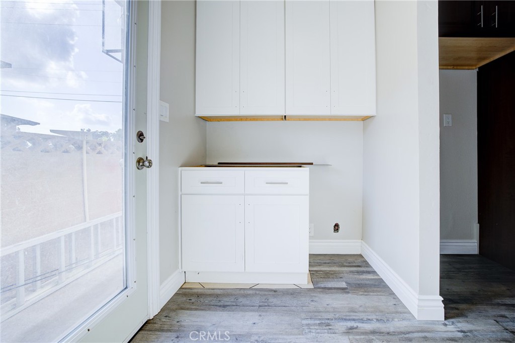 12947 Foster Road Norwalk, CA 90650 - Photo 29 of 46