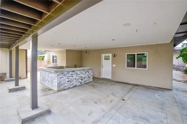 $1,148,000 | 12947 Foster Road, Norwalk, CA 90650