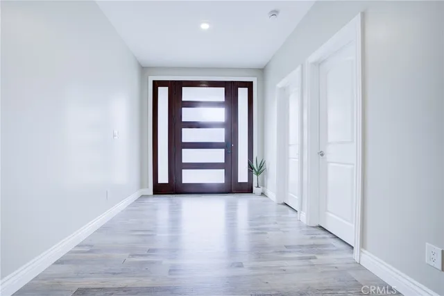 $1,148,000 | 12947 Foster Road, Norwalk, CA 90650