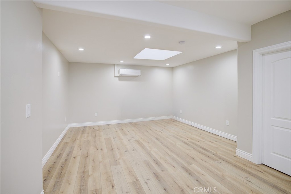 12947 Foster Road Norwalk, CA 90650 - Photo 31 of 46 ADU Living Room