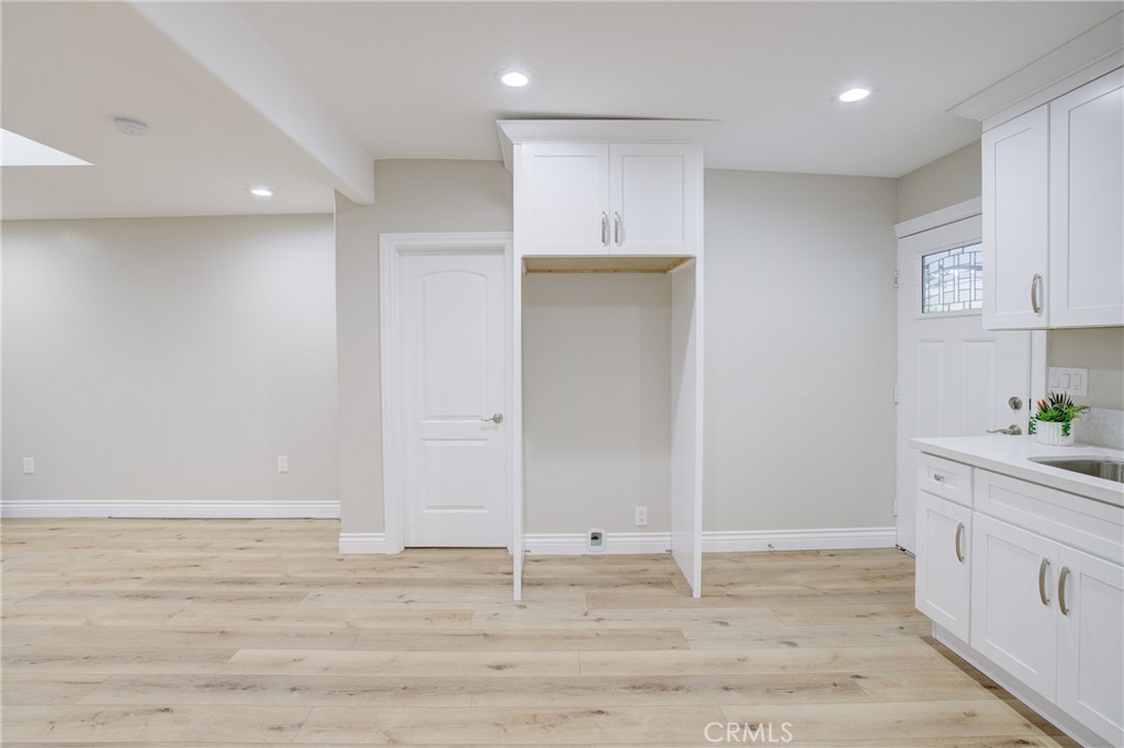 12947 Foster Road Norwalk, CA 90650 - Photo 32 of 46