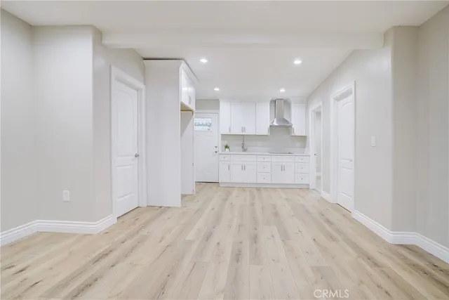 $1,148,000 | 12947 Foster Road, Norwalk, CA 90650