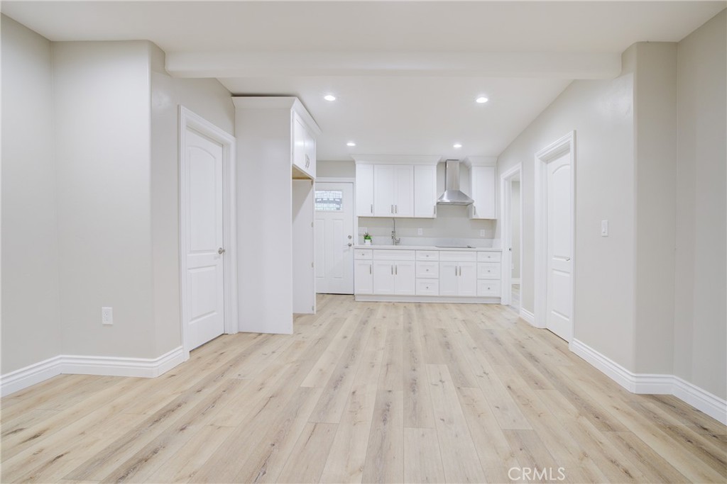 12947 Foster Road Norwalk, CA 90650 - Photo 33 of 46