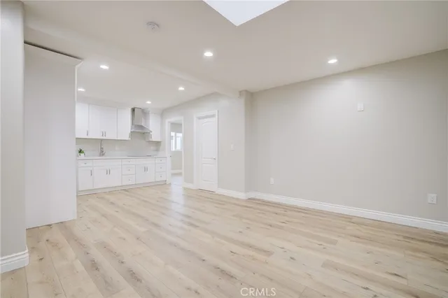 $1,148,000 | 12947 Foster Road, Norwalk, CA 90650