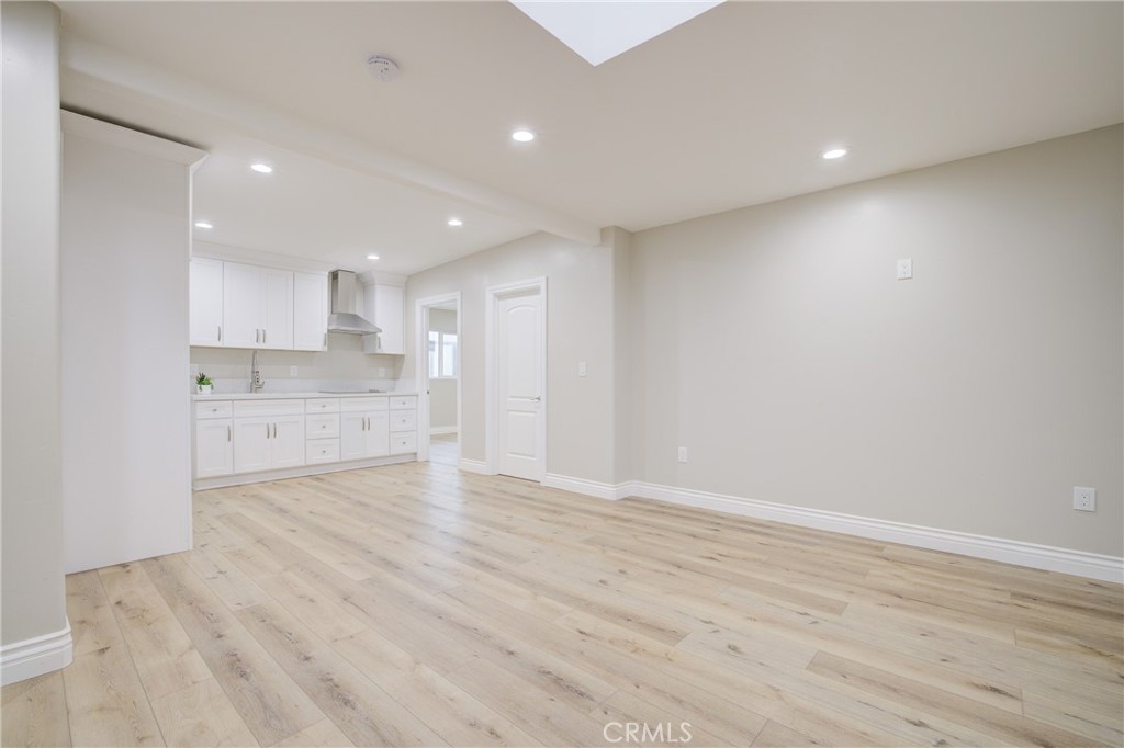 12947 Foster Road Norwalk, CA 90650 - Photo 34 of 46