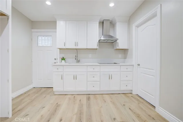 $1,148,000 | 12947 Foster Road, Norwalk, CA 90650