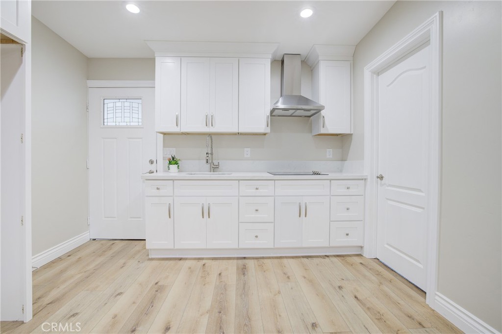 12947 Foster Road Norwalk, CA 90650 - Photo 35 of 46