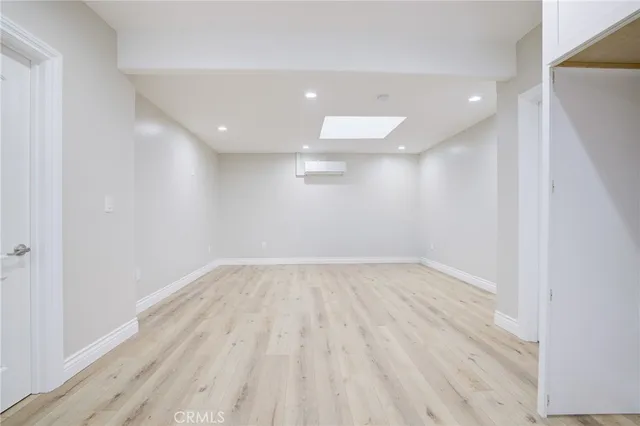 $1,148,000 | 12947 Foster Road, Norwalk, CA 90650