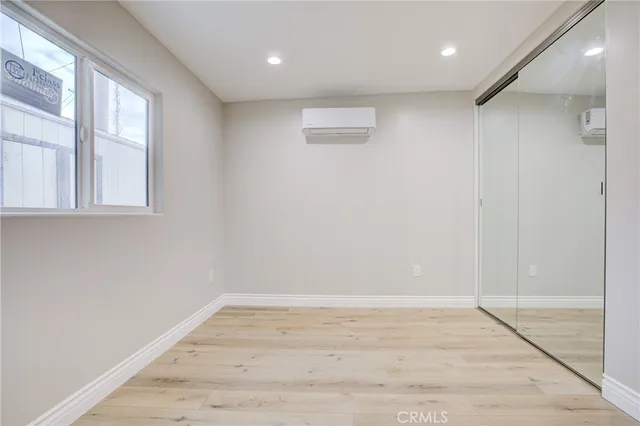 $1,148,000 | 12947 Foster Road, Norwalk, CA 90650